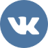 vkontakte