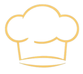 Персонаж доставки