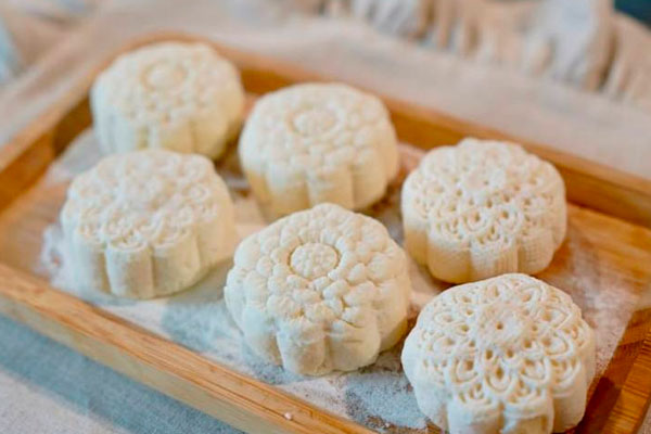 Фото Сырники классические