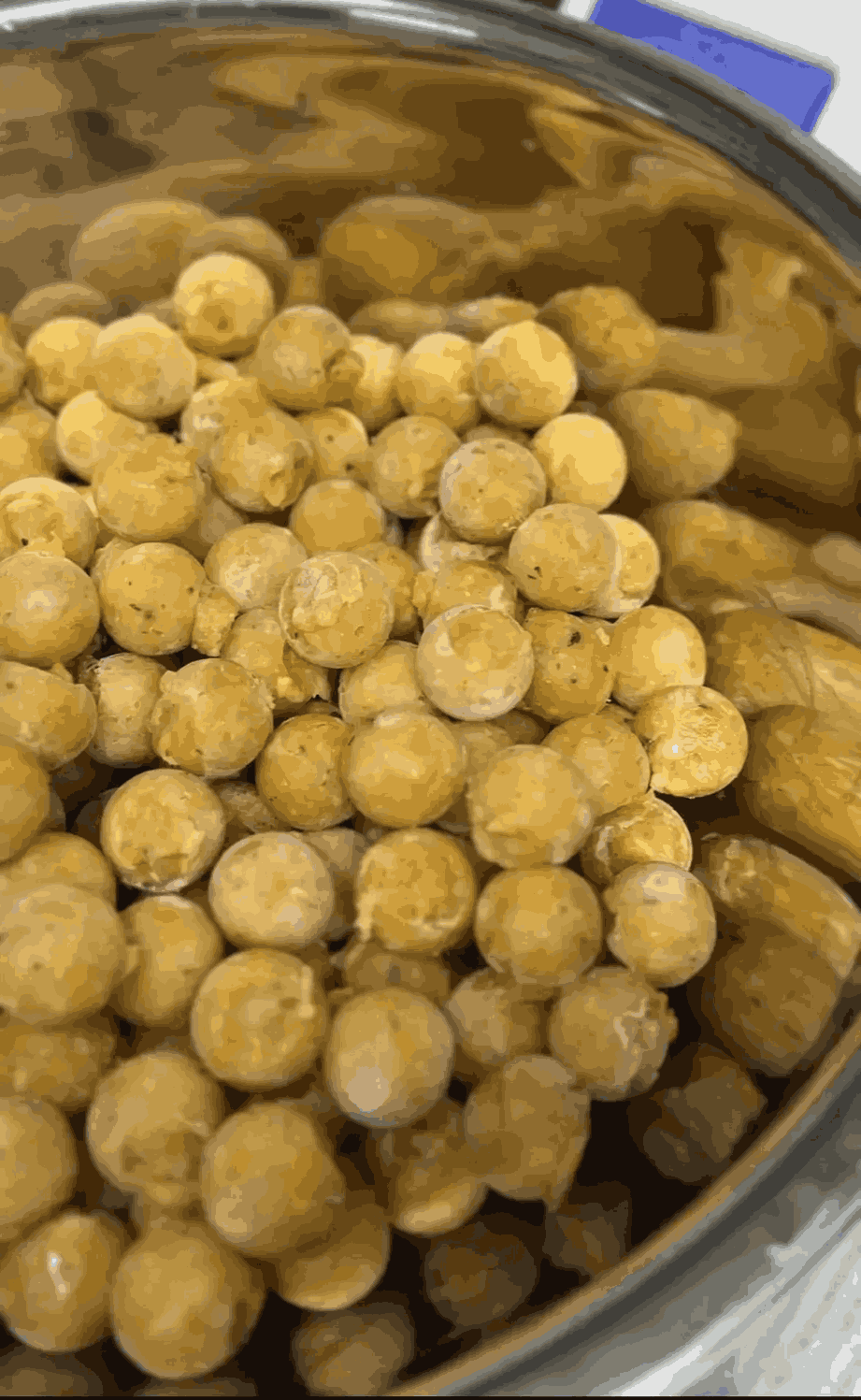 Фото Фрикадельки 