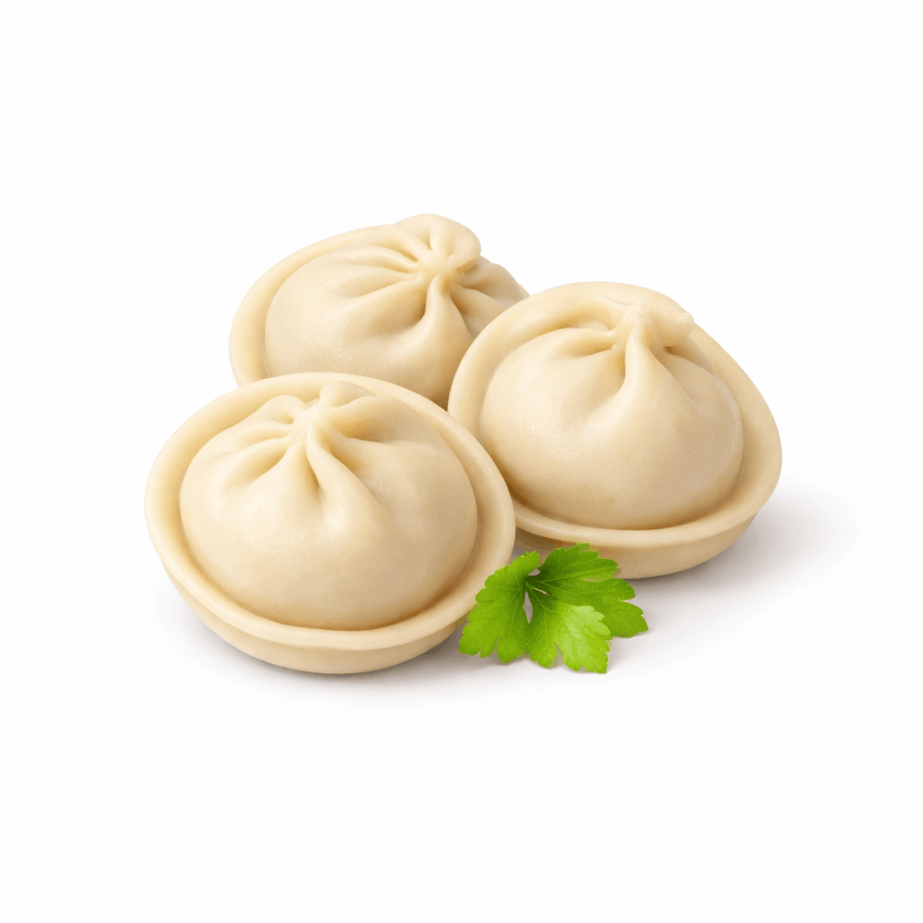 Изображение Пельмени