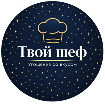 Изображение с описания доставки